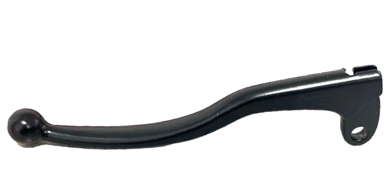 MANIGUETA IZQUIERDA GN 125 H