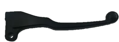 MANIGUETA DERECHA XTZ 125-150