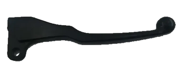 MANIGUETA DERECHA XTZ 125-150