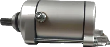 MOTOR ARRANQUE AKT 125 EVO/ 125 SL/ 125 NKD