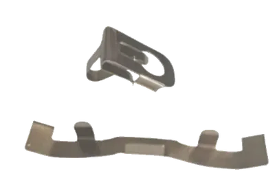 SEGURO ANTI RUIDO GN 125H/GS 125/ TS 125