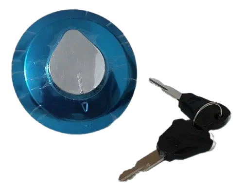 TAPA TANQUE GASOLINA CB 110-XR-150L-MP
