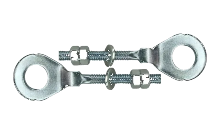 TENSOR DE CADENA AKT NKD-125 SL-HS