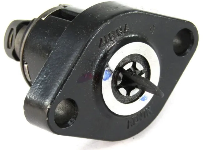 TENSOR CADENILLA DISCOVER 125 ST