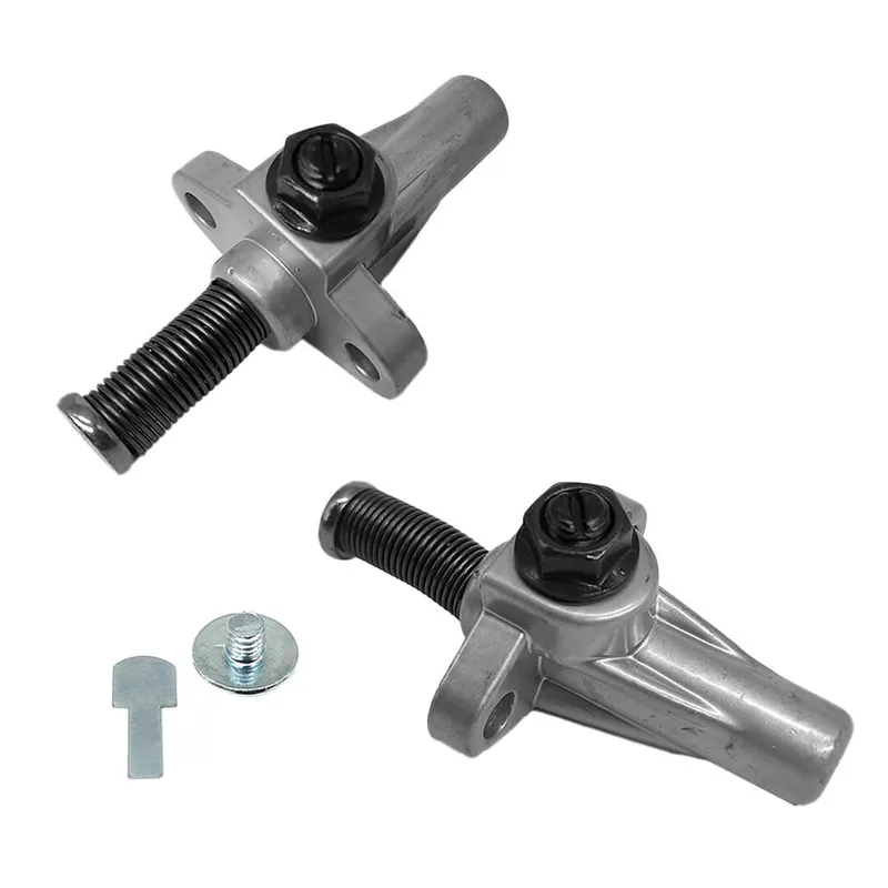 TENSOR CADENILLA GN 125 H
