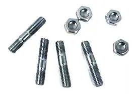 PERNOS CATALINA CB 110-TORNILLOS PORTA SPROCKET