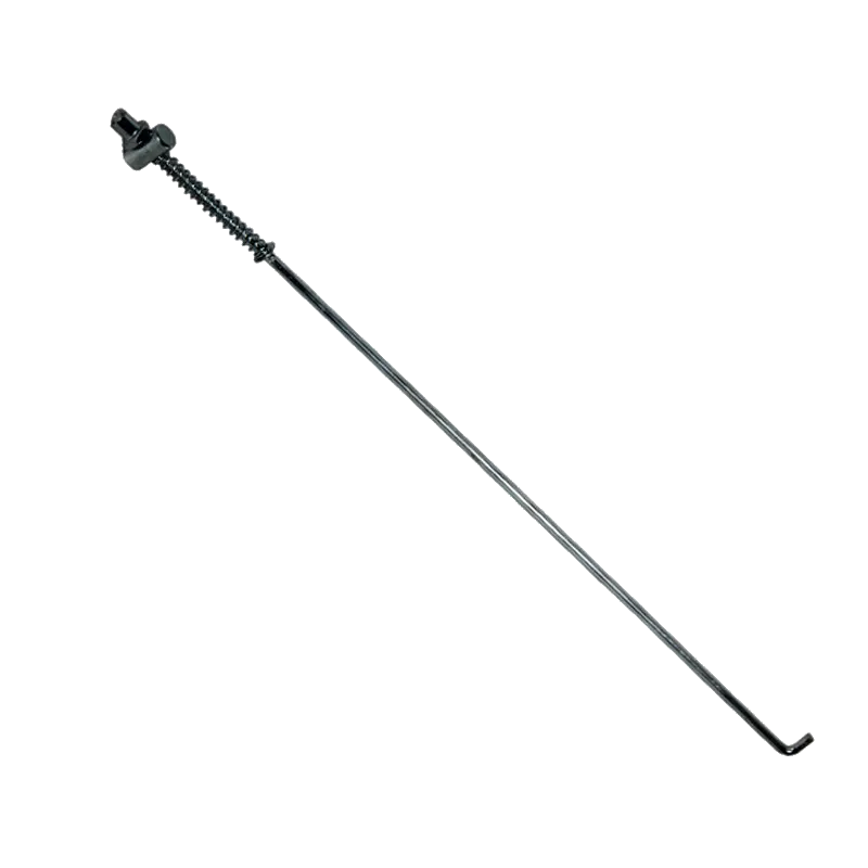 VARILLA FRENO AX 100