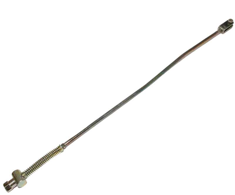 VARILLA FRENO XTZ 125