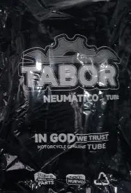NEUMATICO 300-17 TABOR
