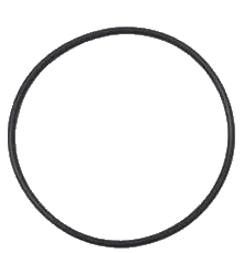 ORRINIG PLATINERA ECO