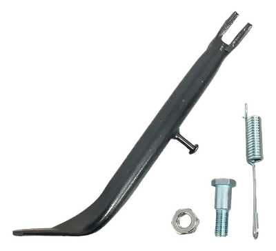 PATA LATERAL AKT125-110/AGILITY/CBF125-150/DISCOVER 125