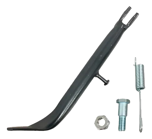 PATA LATERAL AKT125-110/AGILITY/CBF125-150/DISCOVER 125