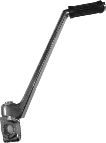PATADA ENCENDIDO AX100/GP125/ TR125 (EVOL)