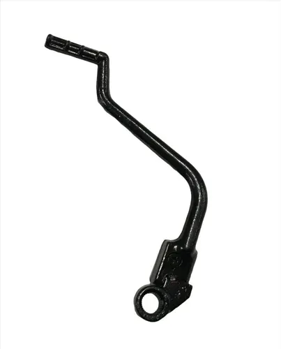 PATADA ENCENDIDO XTZ-125
