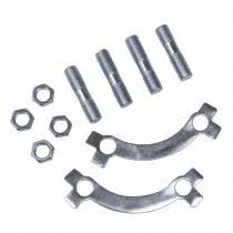 PERNOS CATALINA PULSAR-135/180 4H