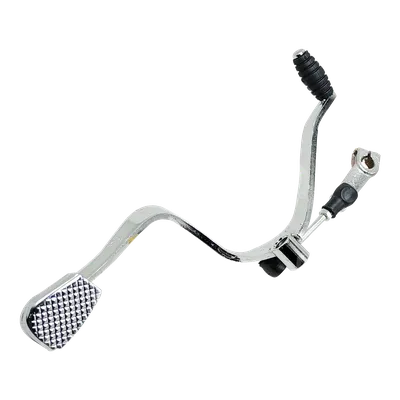 PEDAL CAMBIOS ECO DELUXE (EVOL)