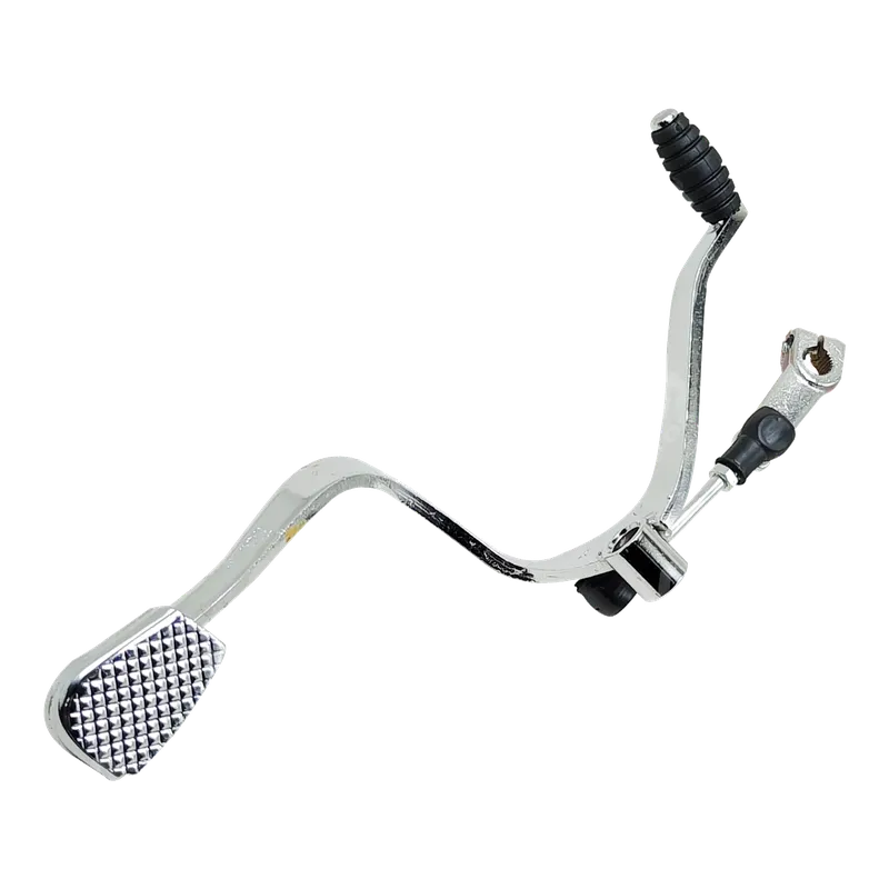 PEDAL CAMBIOS ECO DELUXE (EVOL)