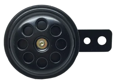 PITO MOTOLED UNIVERSAL