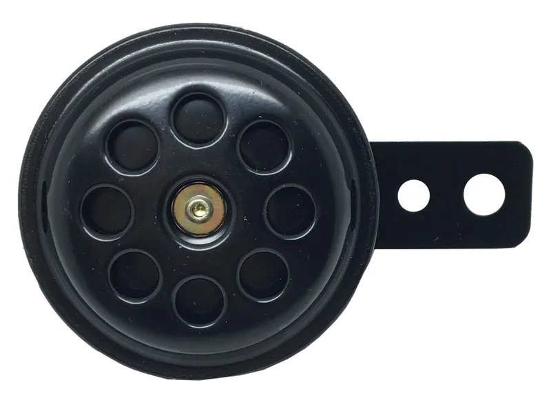 PITO MOTOLED UNIVERSAL