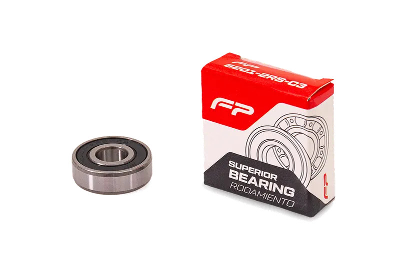 BALINERA 6203-FP-2RS-C3
