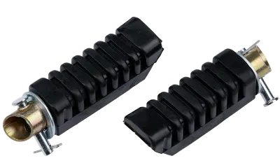 REPOSAPIE TRASERO PULSAR 135/180/200/220/DISCOVER 125/135