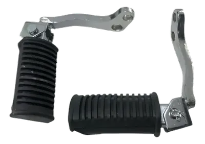 REPOSAPIE DELANTERO GN-125