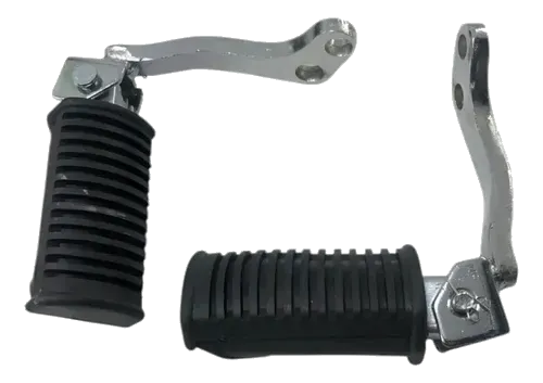 REPOSAPIE DELANTERO GN-125
