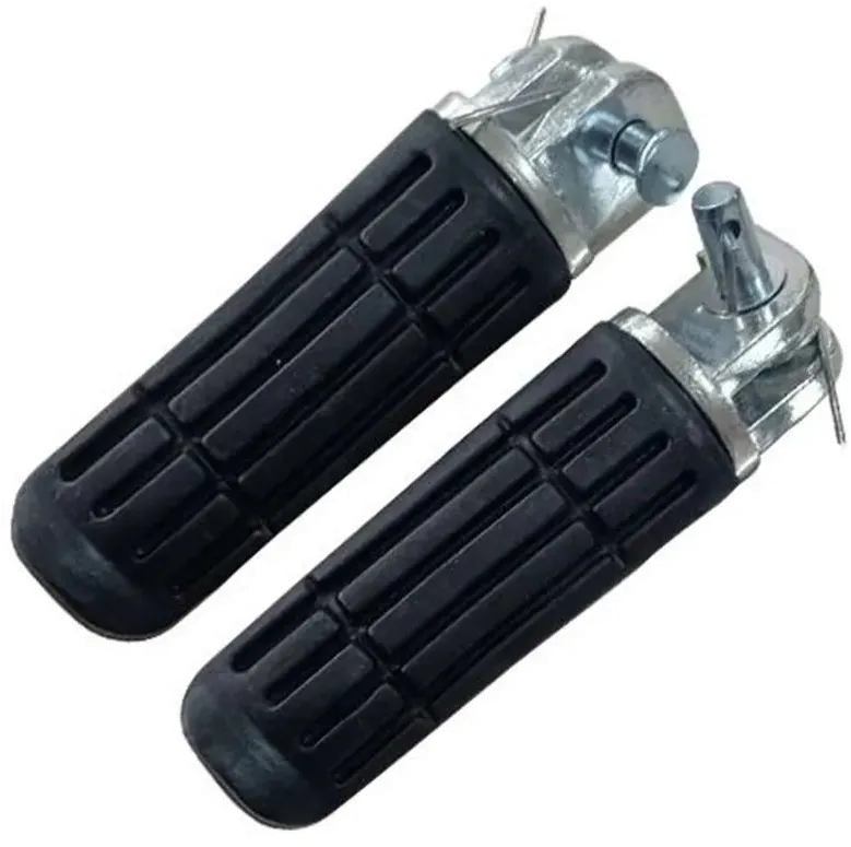 REPOSAPIE DELANTERO FZ 16-COMPLETO-EVOL