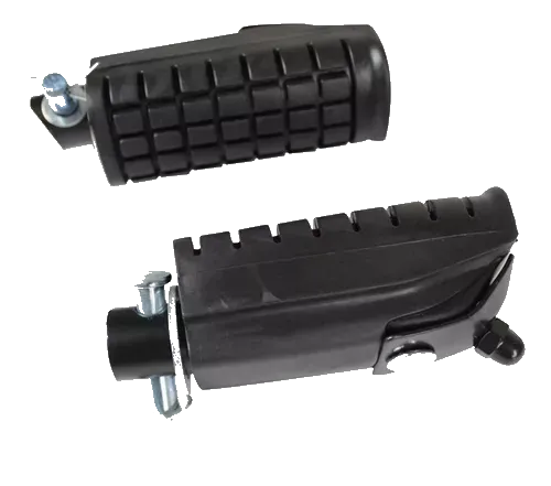 REPOSAPIE DELANTERO PULSAR 135-180-200-COMPLETO-PAR-EVOL