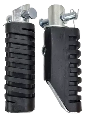 REPOSAPIE TRASERO BOXER CT (EVOL)