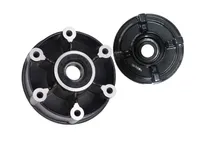 PORTA SPROCKET FZ-16-EVOL