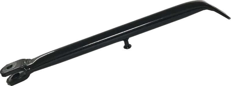 PATA LATERAL DT
