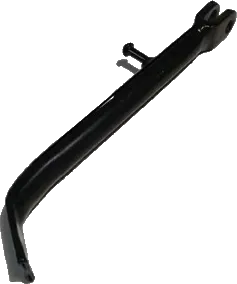 PATA LATERAL AX