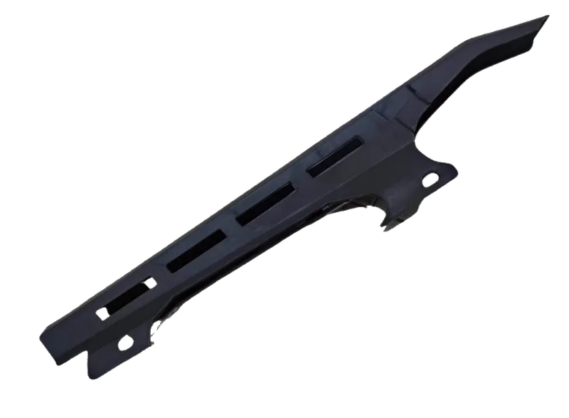 GUARDACADENA AKT NKD SL NYLON