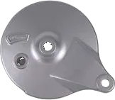 PORTA BANDAS BOXER CT 100 TRASERO NORTH PANTHER