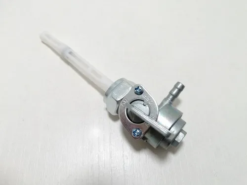 LLAVE DE GASOLINA AKT NKD 125 NORTH PANTHR
