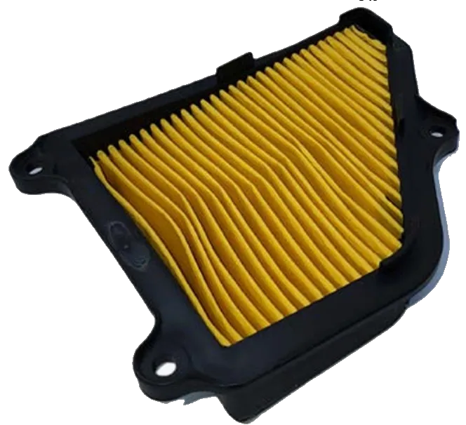 FILTRO DE AIRE AX4 NORTH PANTHER