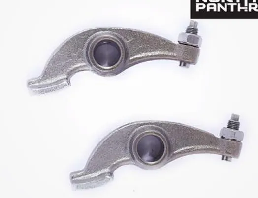 KIT BALANCINES GN 125H/DR200/QMR200/GS125/GSX150 NORTH PANTHER