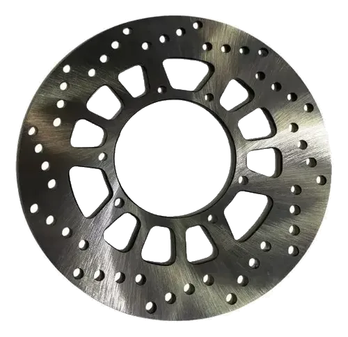 FRENO DISCO XTZ 125/DT125/200/XT225 DEL NORTH PANTHER