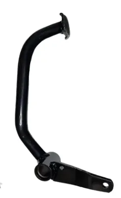 PEDAL FRENO CB 110 NORTH PANTHER