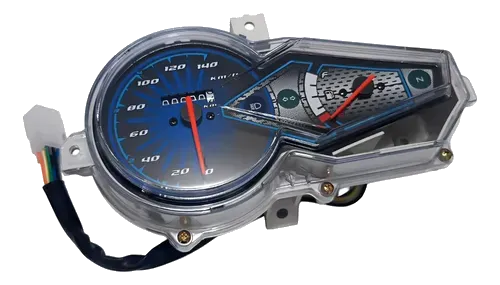 TACOMETRO COMPLETO CB 110 NORTH PANTHER