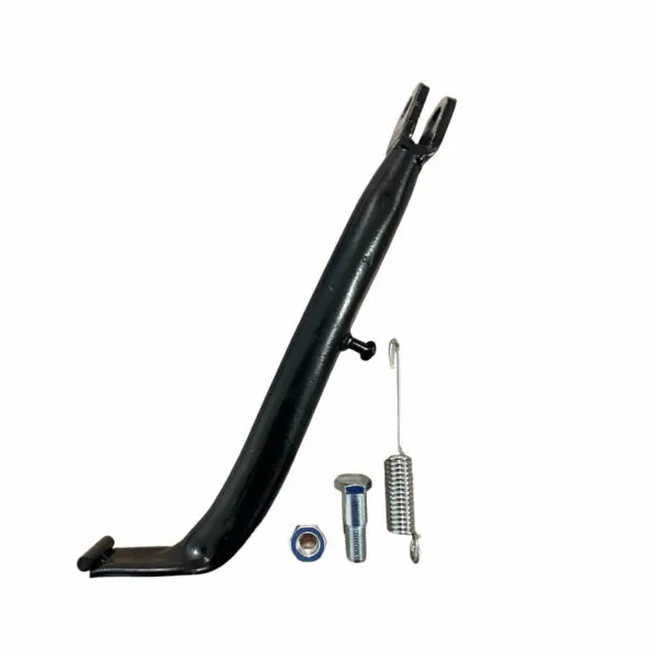 PATA GATO LATERAL AKT NKD NORTH PANTHER