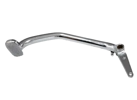 PEDAL FRENO ECO DELUXE NORTH PANTHER