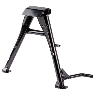 GATO CENTRAL ECO DELUXE NORTH PANTHER