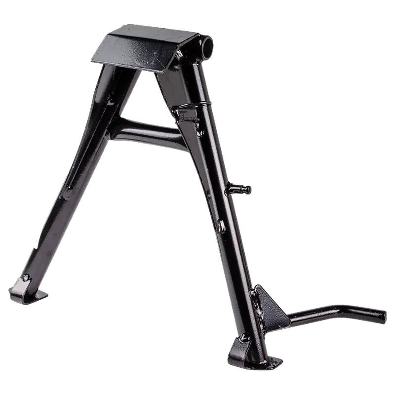 GATO CENTRAL ECO DELUXE NORTH PANTHER