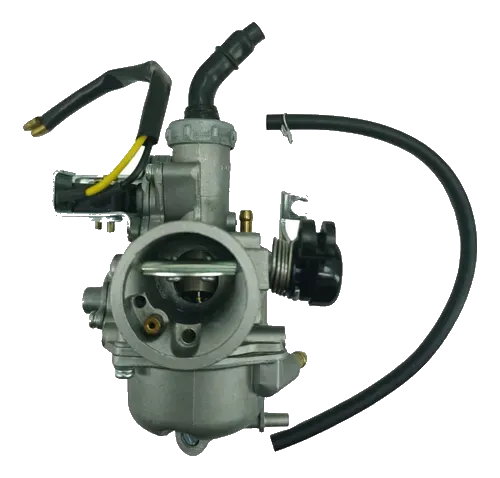CARBURADOR CB 110 KCC