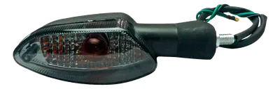 DIRECCIONAL AKT NKD HUMO KCC PAR