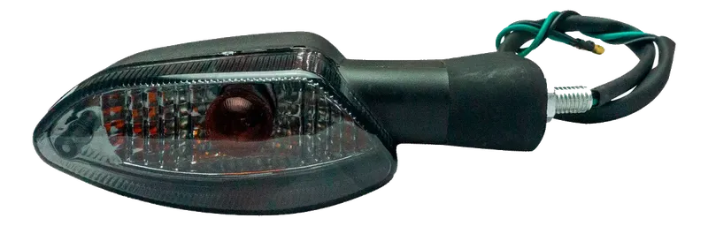 DIRECCIONAL AKT NKD HUMO KCC PAR