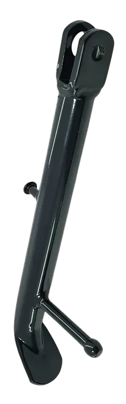 PATA GATO LATERAL GN 125 KCC