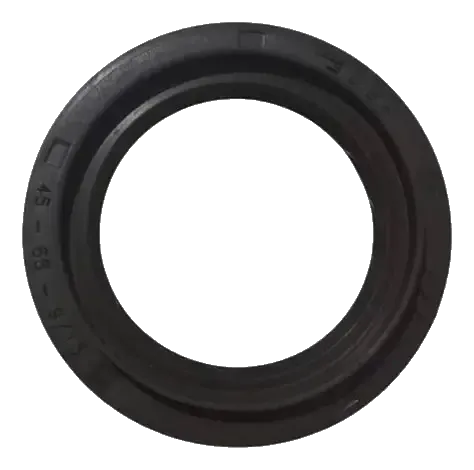 RETENES DE BARRAS BOXER CT 100/CB110/ ECO/DISCOVER 125-150 (PAR) 30*42*10.5 KCC